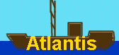 Radio Atlantis 