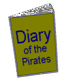 Read the Diaries